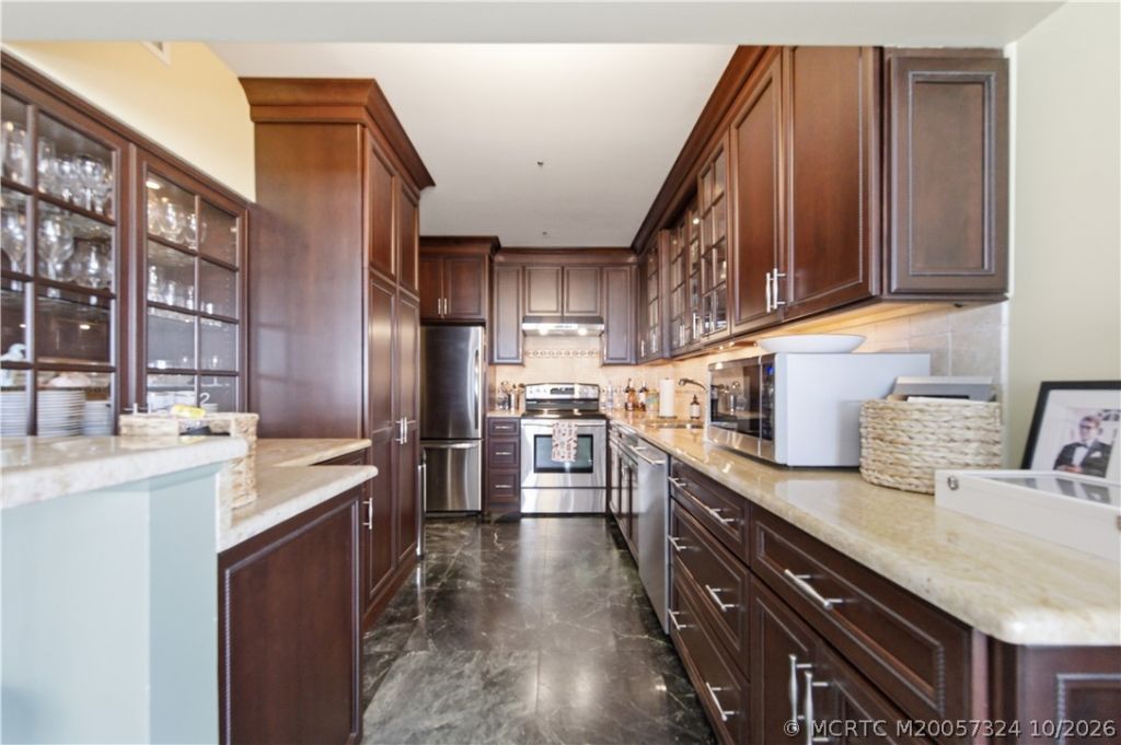 1289 NE Ocean Boulevard , Unit 12, Stuart, FL 34996 Photo