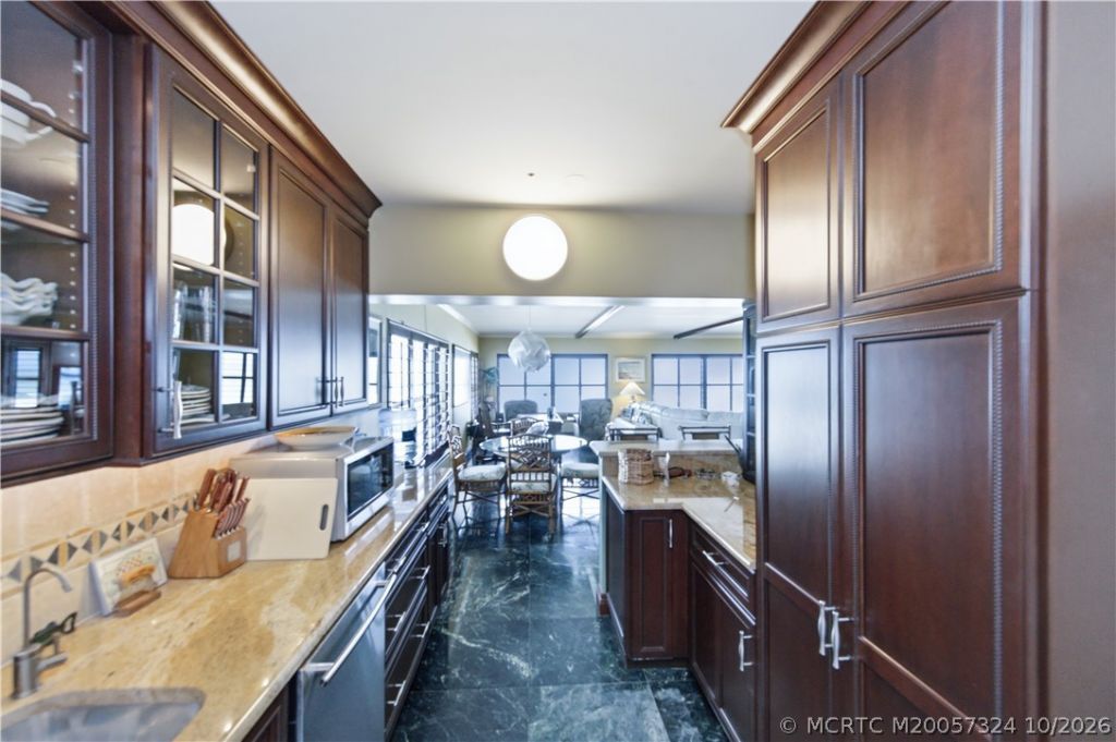 1289 NE Ocean Boulevard , Unit 12, Stuart, FL 34996 Photo