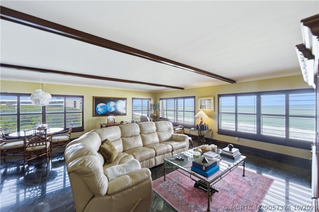 1289 NE Ocean Boulevard , Unit 12, Stuart, FL 34996 Photo