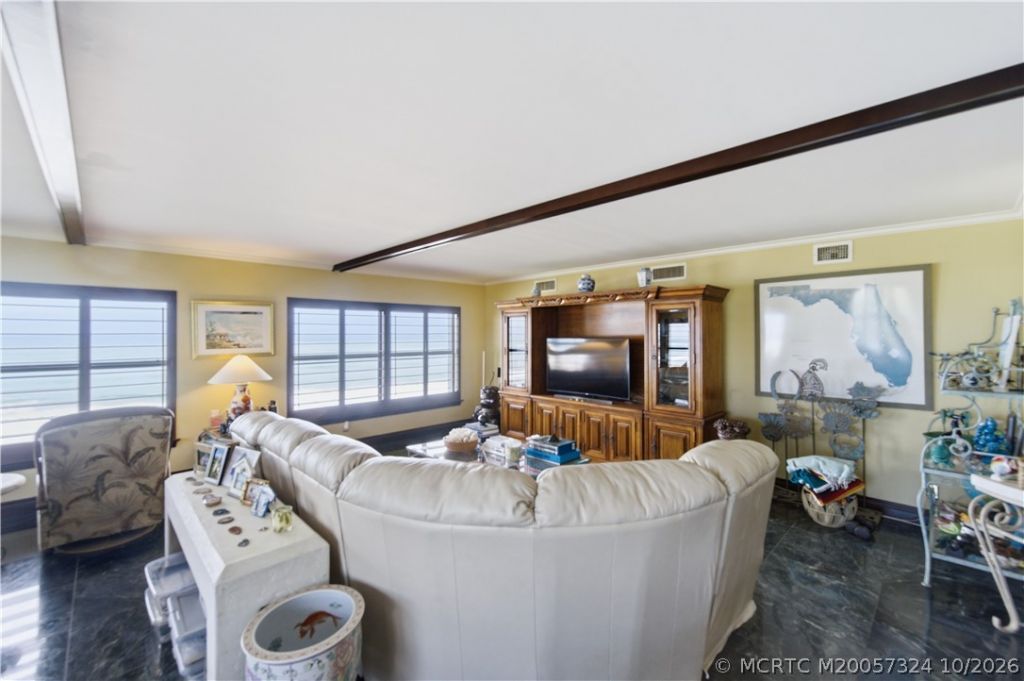 1289 NE Ocean Boulevard , Unit 12, Stuart, FL 34996 Photo