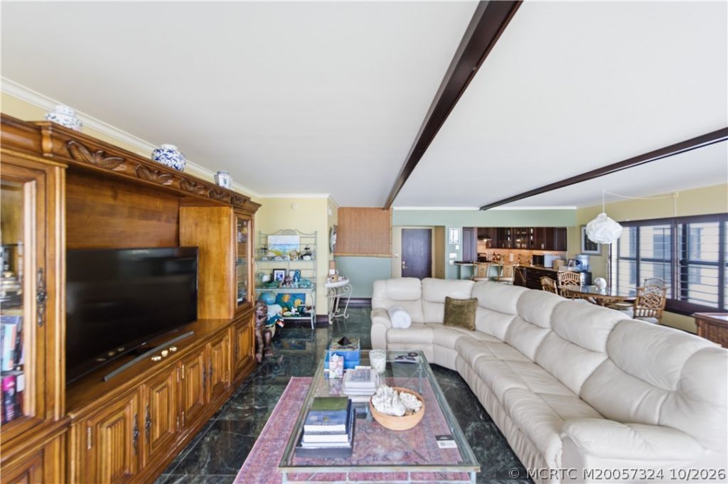 1289 NE Ocean Boulevard , Unit 12, Stuart, FL 34996 Photo