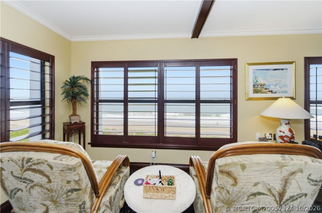 1289 NE Ocean Boulevard , Unit 12, Stuart, FL 34996 Photo