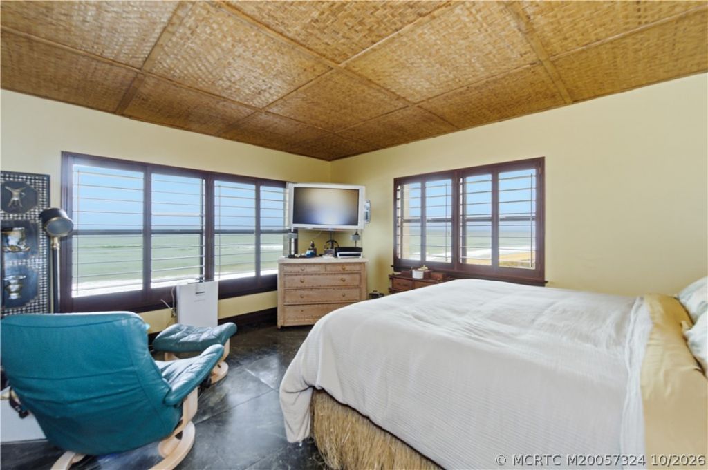 1289 NE Ocean Boulevard , Unit 12, Stuart, FL 34996 Photo