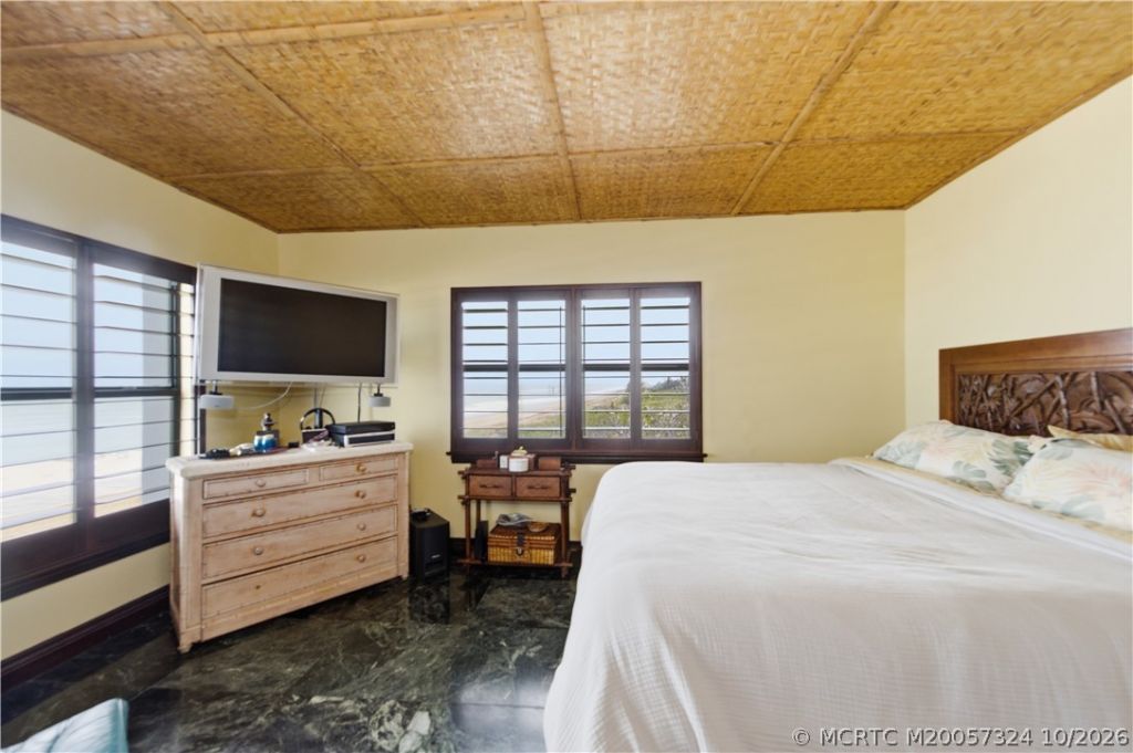 1289 NE Ocean Boulevard , Unit 12, Stuart, FL 34996 Photo