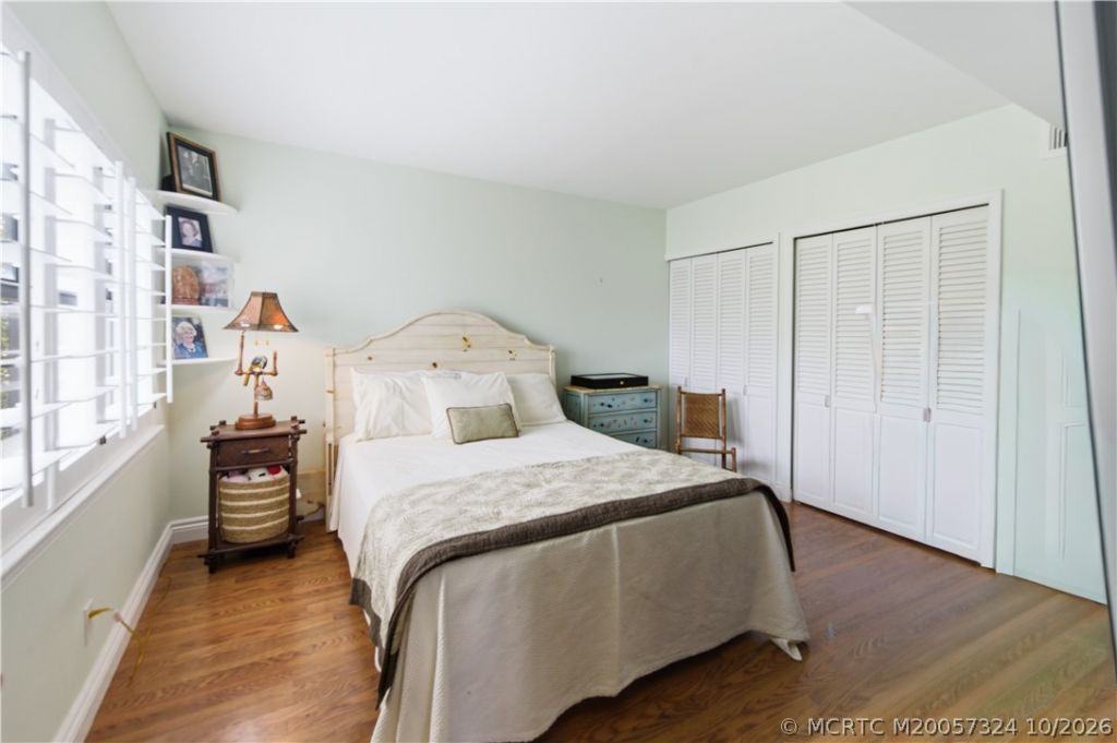 1289 NE Ocean Boulevard , Unit 12, Stuart, FL 34996 Photo