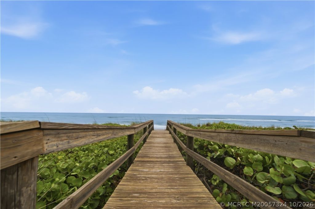 1289 NE Ocean Boulevard , Unit 12, Stuart, FL 34996 Photo