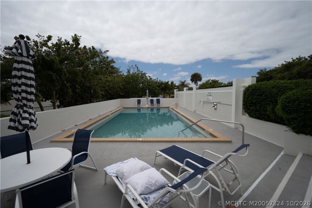 1289 NE Ocean Boulevard , Unit 12, Stuart, FL 34996 Photo