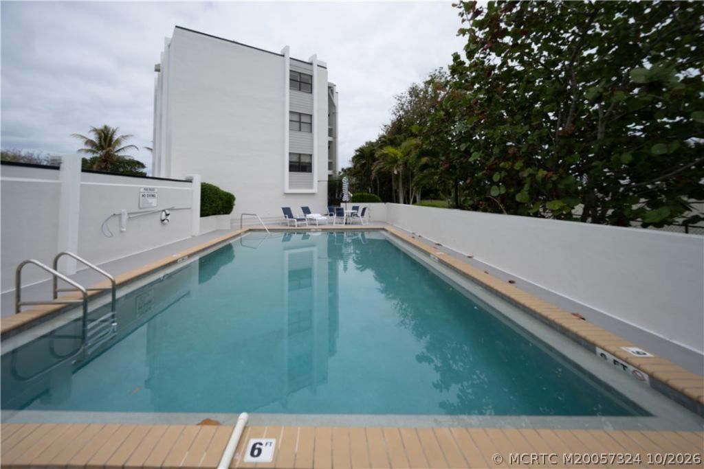 1289 NE Ocean Boulevard , Unit 12, Stuart, FL 34996 Photo