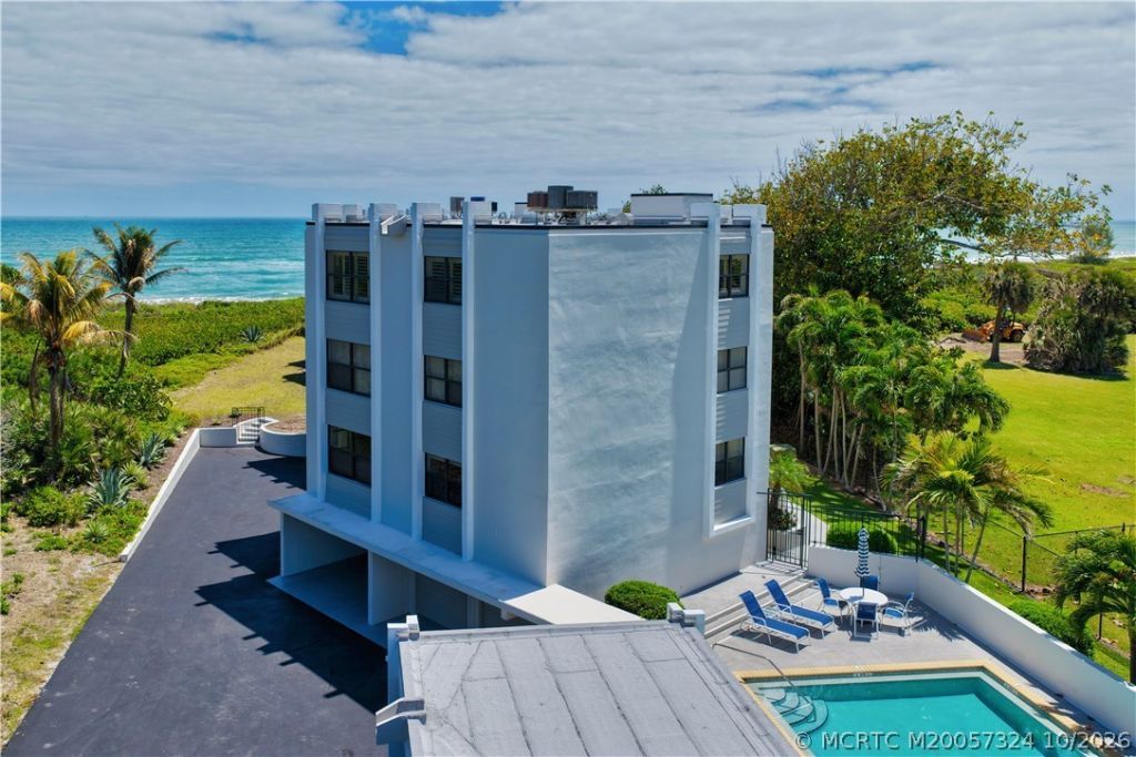1289 NE Ocean Boulevard , Unit 12, Stuart, FL 34996 Photo