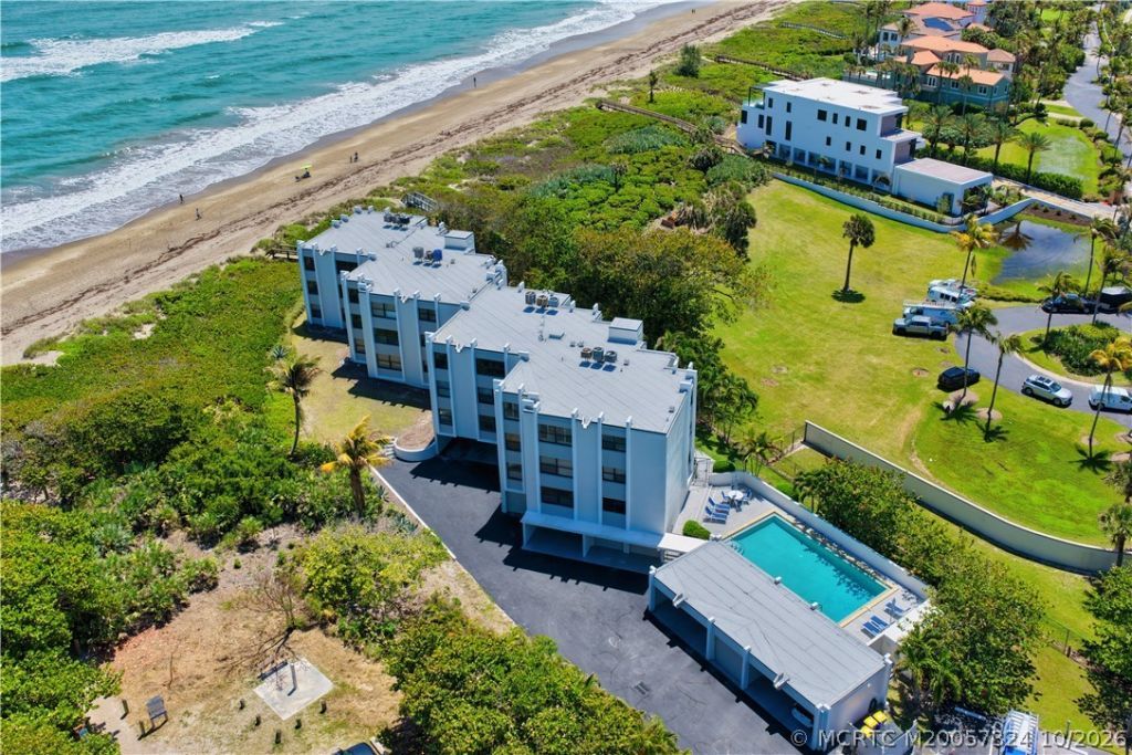 1289 NE Ocean Boulevard , Unit 12, Stuart, FL 34996 Photo