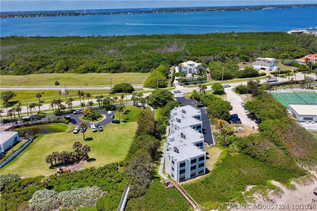 1289 NE Ocean Boulevard , Unit 12, Stuart, FL 34996 Photo