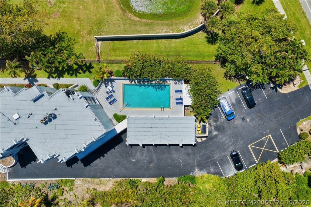 1289 NE Ocean Boulevard , Unit 12, Stuart, FL 34996 Photo