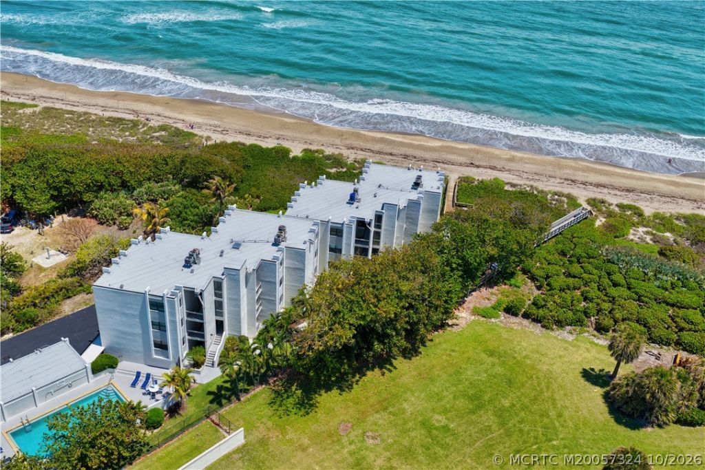 1289 NE Ocean Boulevard , Unit 12, Stuart, FL 34996 Photo