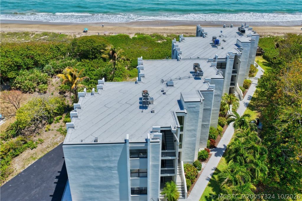 1289 NE Ocean Boulevard , Unit 12, Stuart, FL 34996 Photo