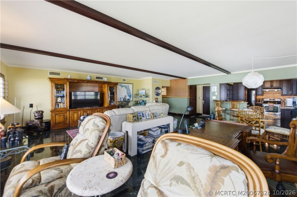 1289 NE Ocean Boulevard , Unit 12, Stuart, FL 34996 Photo