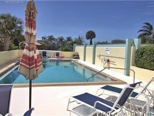 1289 NE Ocean Boulevard , Unit 12, Stuart, FL 34996 Photo
