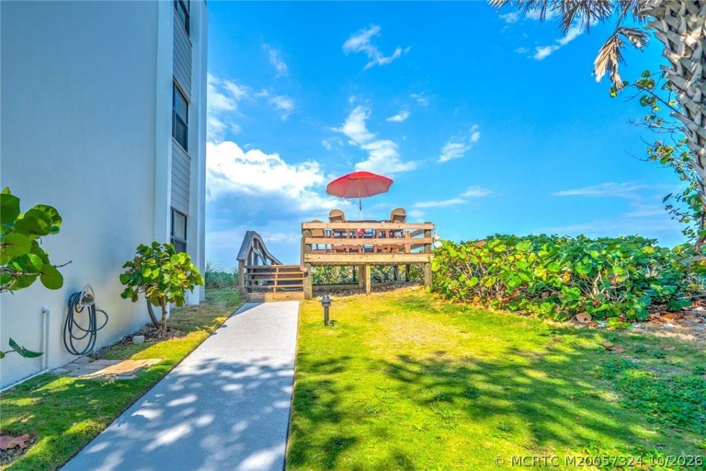 1289 NE Ocean Boulevard , Unit 12, Stuart, FL 34996 Photo