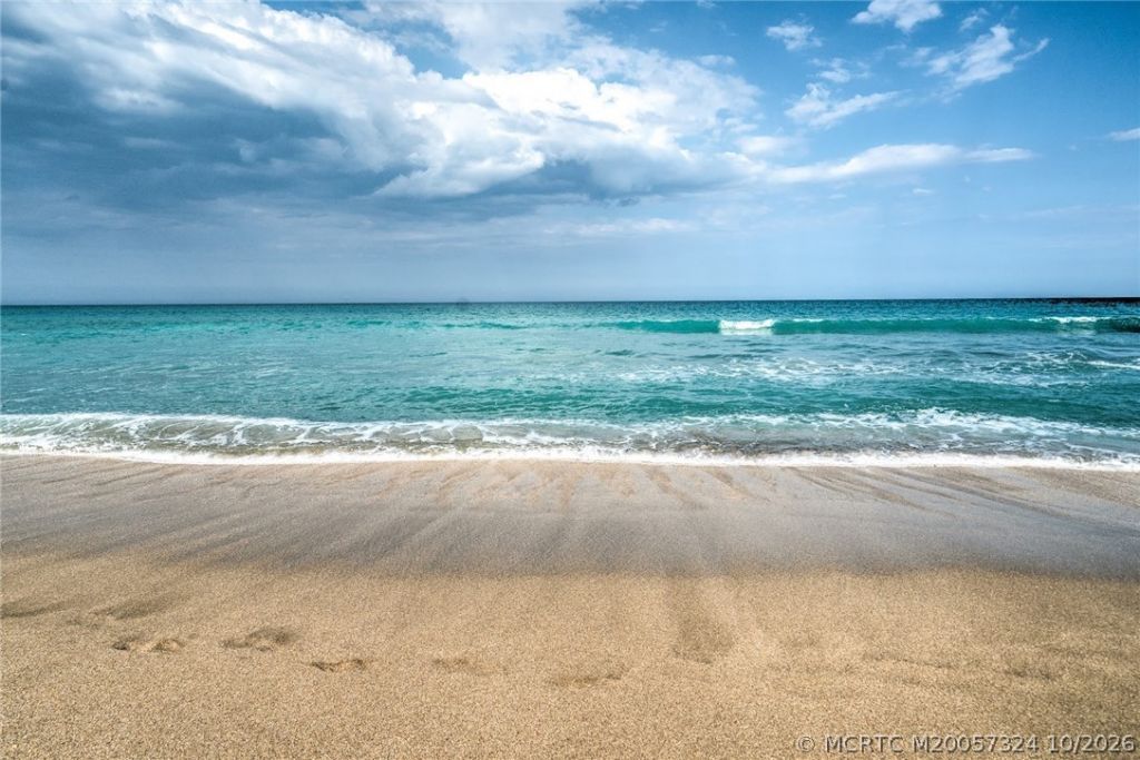 1289 NE Ocean Boulevard , Unit 12, Stuart, FL 34996 Photo