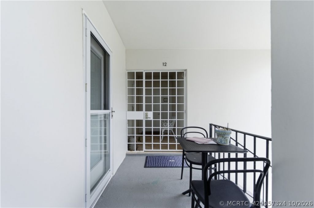 1289 NE Ocean Boulevard , Unit 12, Stuart, FL 34996 Photo