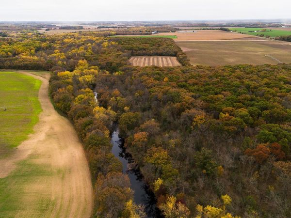 TBD 47th St SE , Saint Cloud, MN 56304
