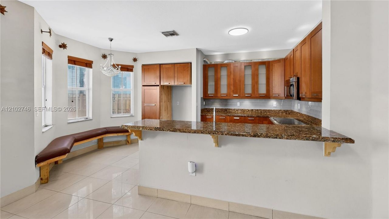 24111 SW 107th Ave , Homestead, FL 33032 Photo