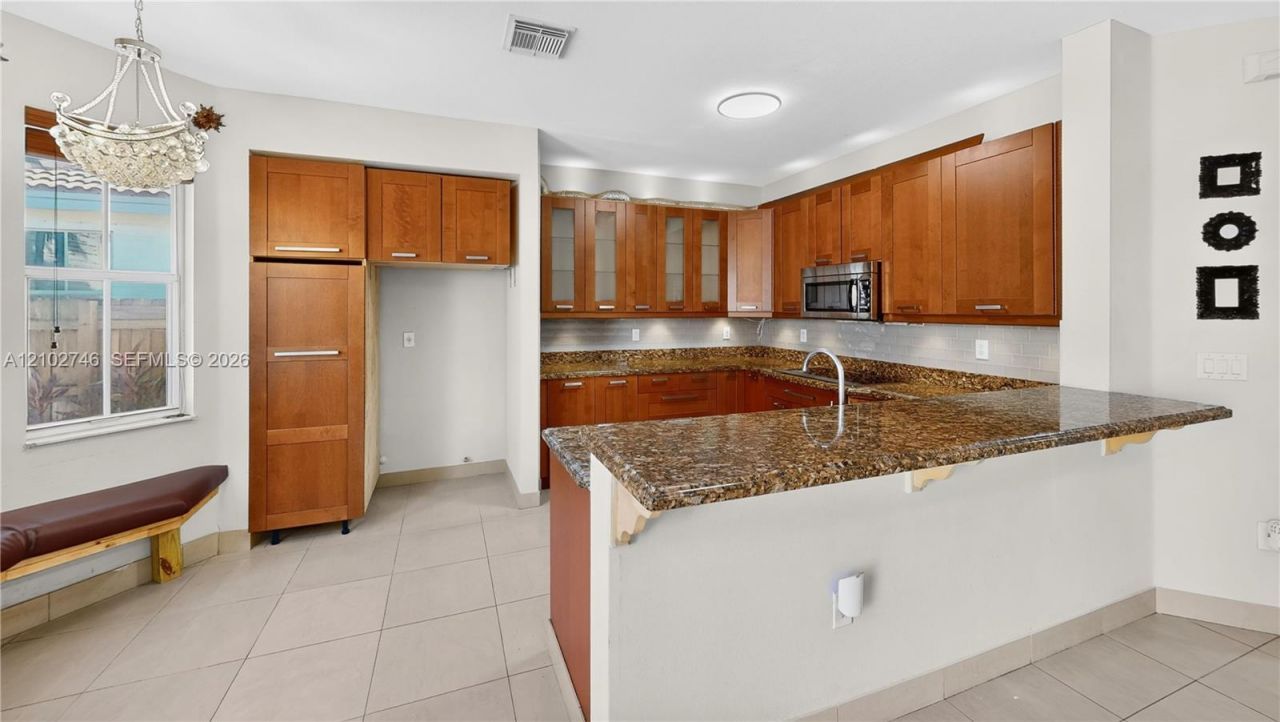 24111 SW 107th Ave , Homestead, FL 33032 Photo