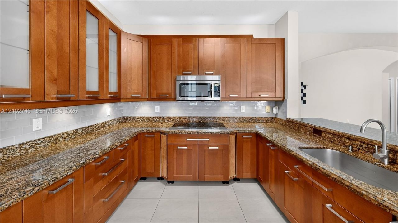 24111 SW 107th Ave , Homestead, FL 33032 Photo