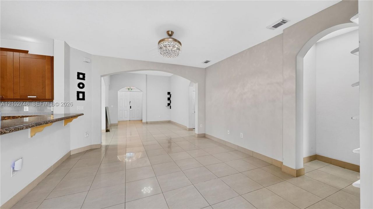 24111 SW 107th Ave , Homestead, FL 33032 Photo