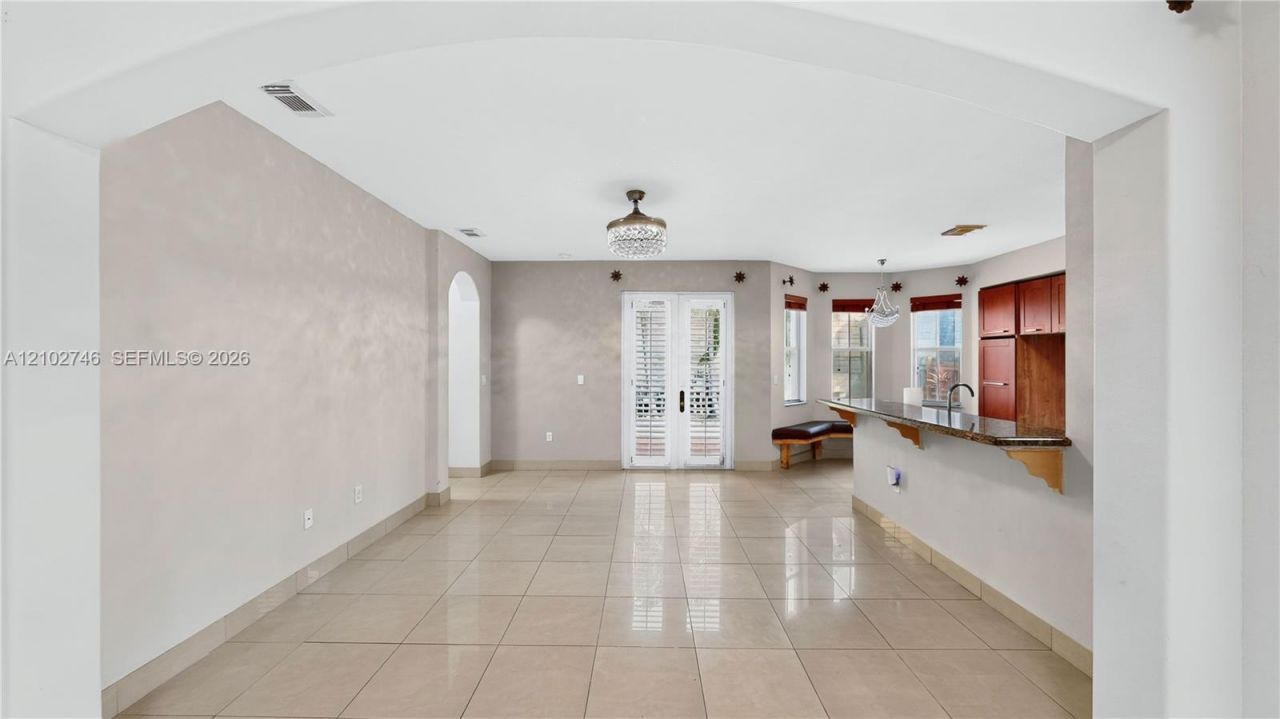 24111 SW 107th Ave , Homestead, FL 33032 Photo