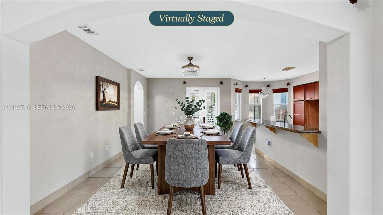24111 SW 107th Ave , Homestead, FL 33032 Photo