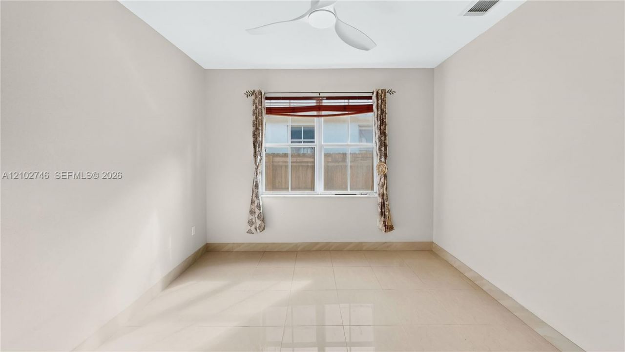 24111 SW 107th Ave , Homestead, FL 33032 Photo