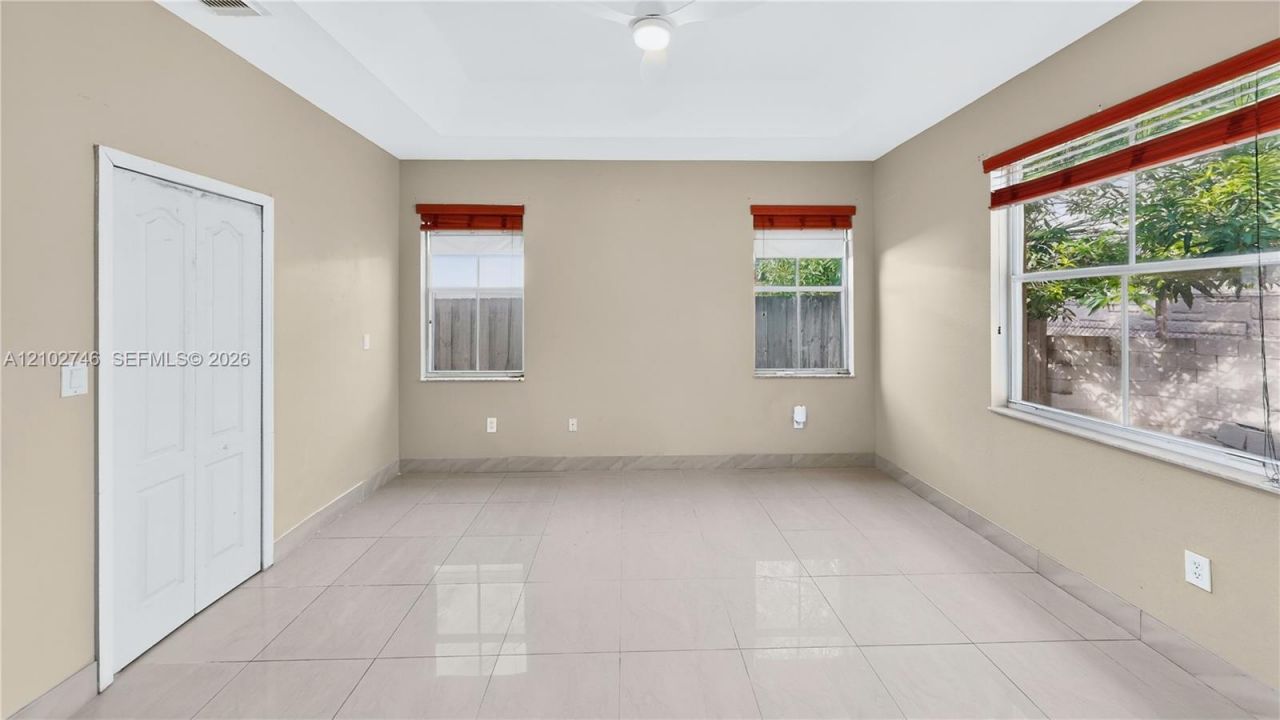 24111 SW 107th Ave , Homestead, FL 33032 Photo