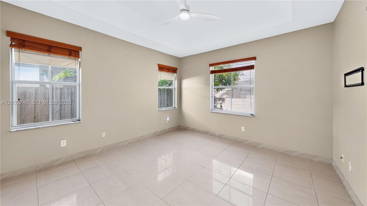 24111 SW 107th Ave , Homestead, FL 33032 Photo