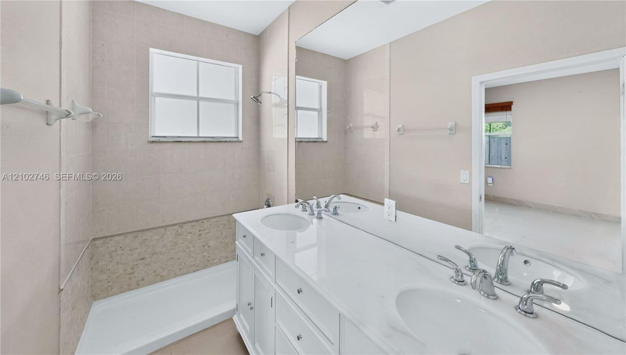 24111 SW 107th Ave , Homestead, FL 33032 Photo
