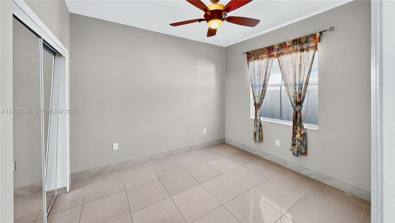 24111 SW 107th Ave , Homestead, FL 33032 Photo