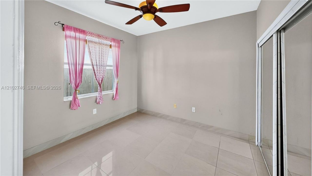 24111 SW 107th Ave , Homestead, FL 33032 Photo