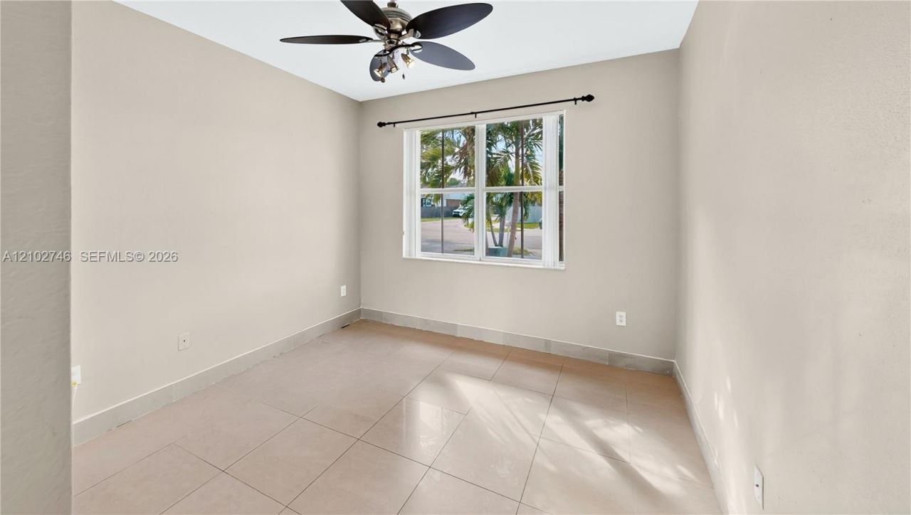 24111 SW 107th Ave , Homestead, FL 33032 Photo