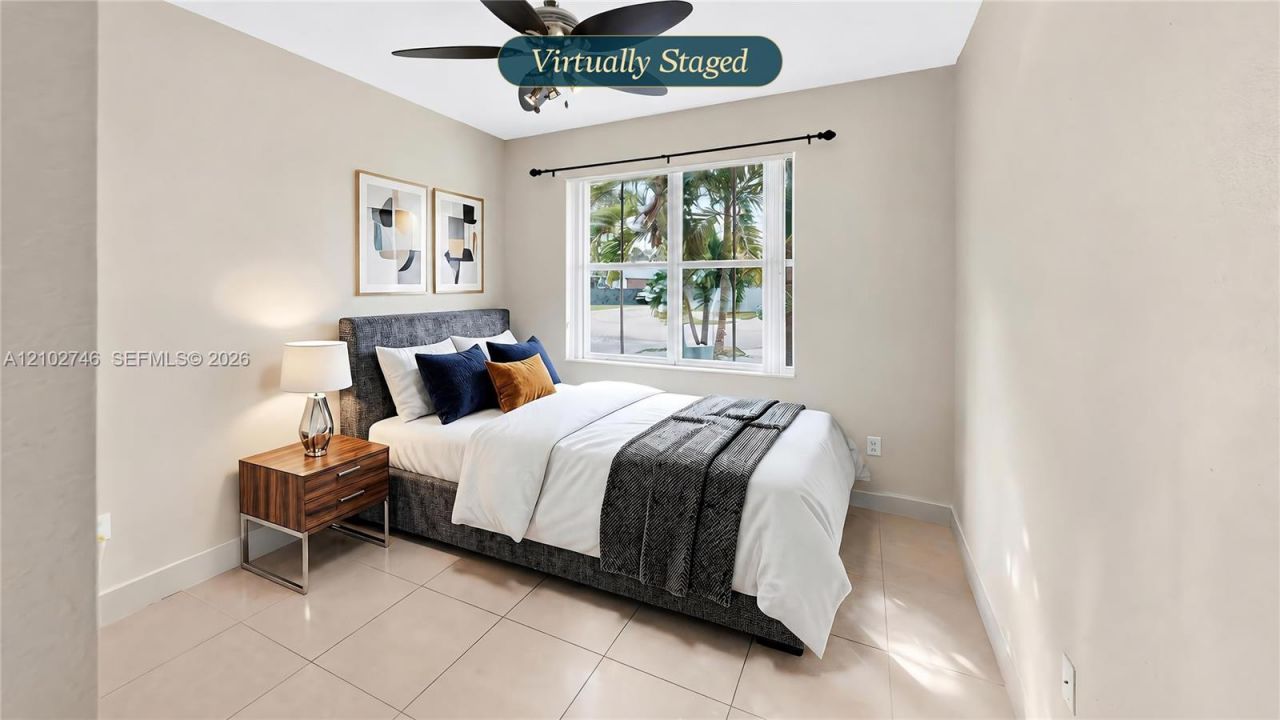 24111 SW 107th Ave , Homestead, FL 33032 Photo