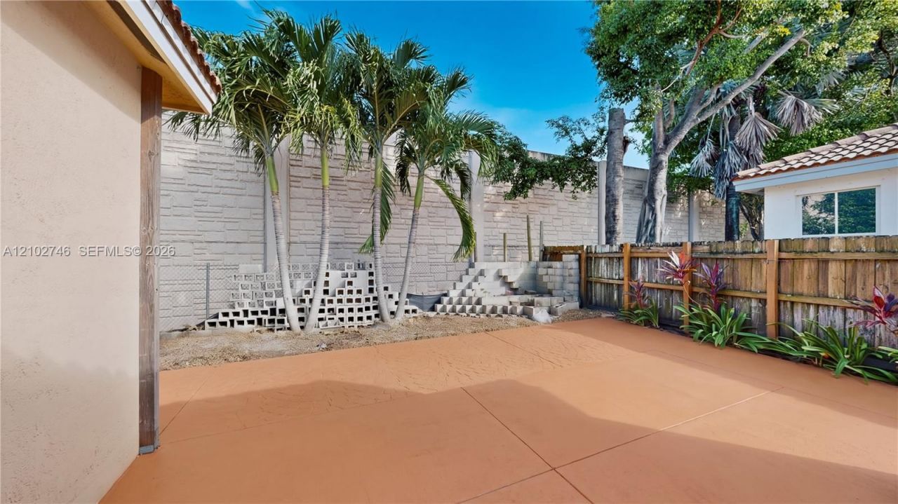 24111 SW 107th Ave , Homestead, FL 33032 Photo