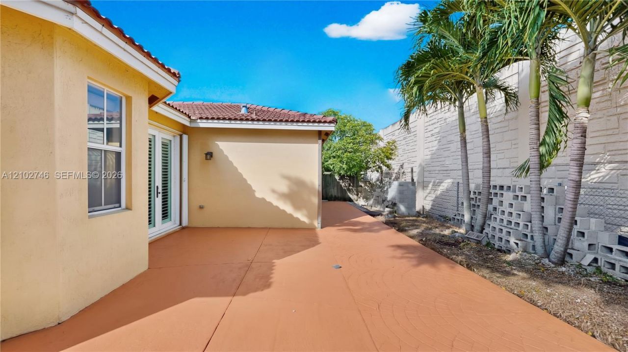 24111 SW 107th Ave , Homestead, FL 33032 Photo