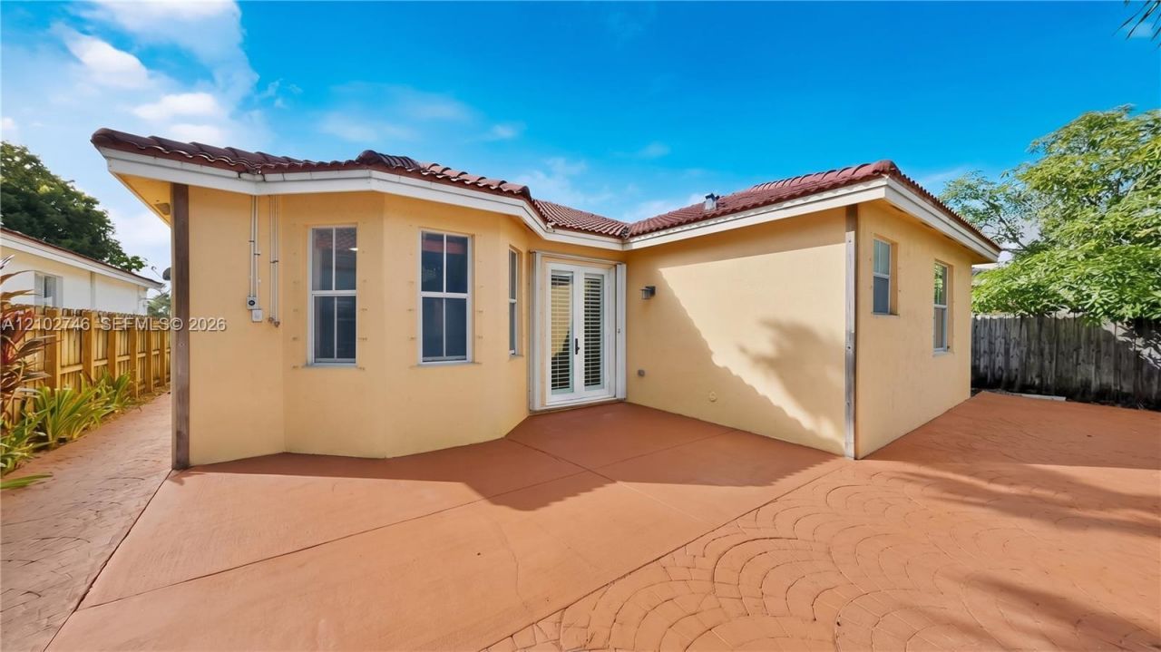 24111 SW 107th Ave , Homestead, FL 33032 Photo