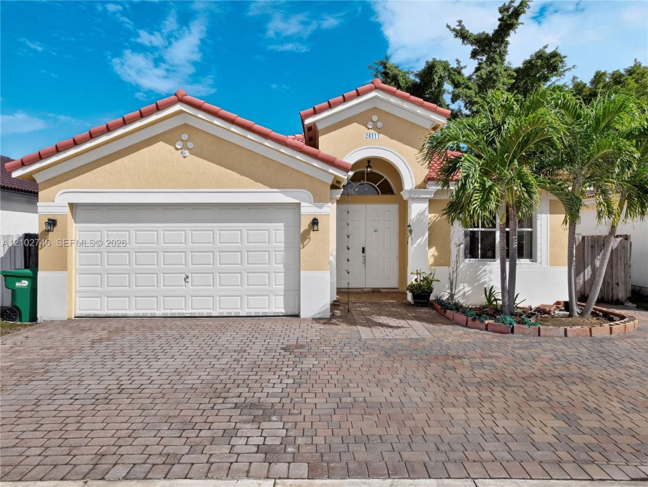 24111 SW 107th Ave , Homestead, FL 33032 Photo