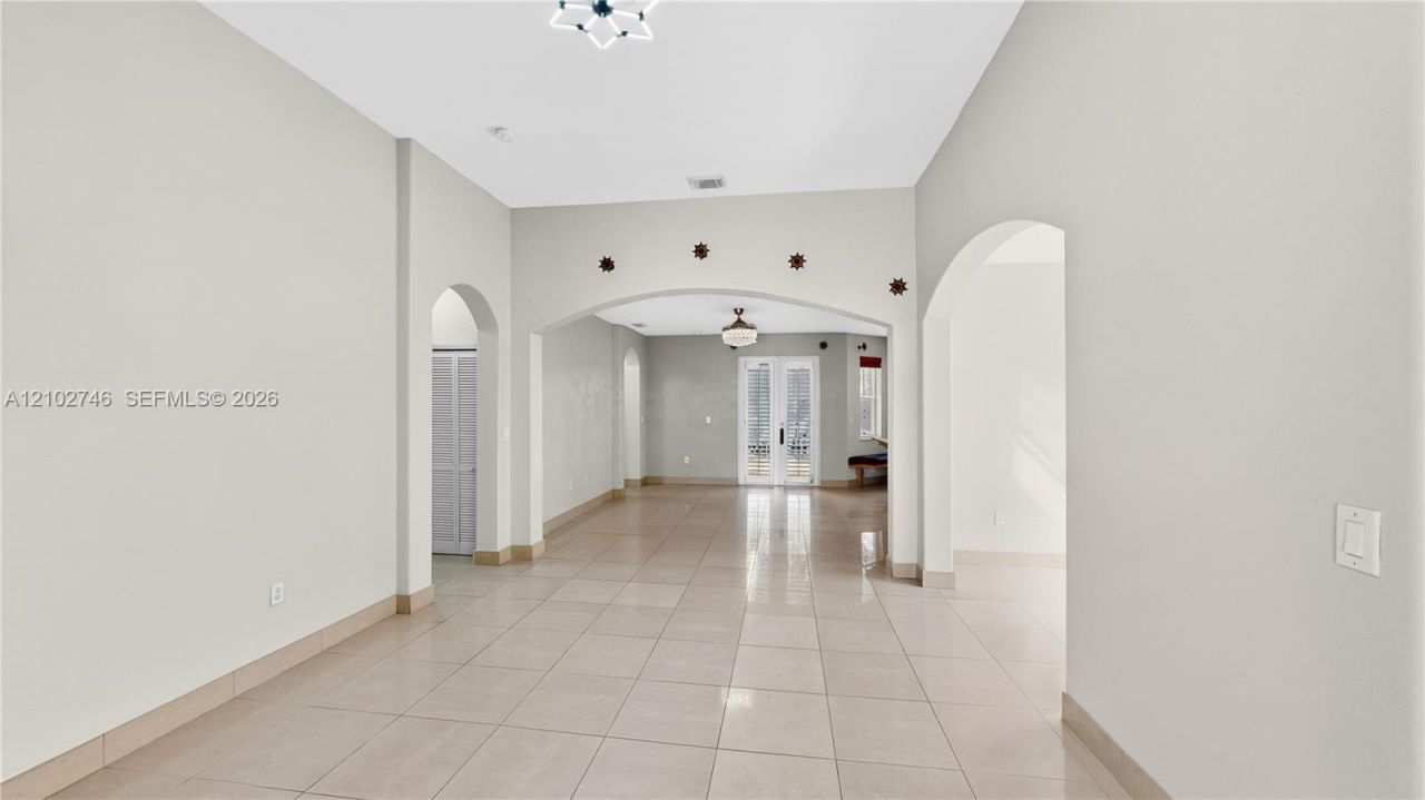 24111 SW 107th Ave , Homestead, FL 33032 Photo