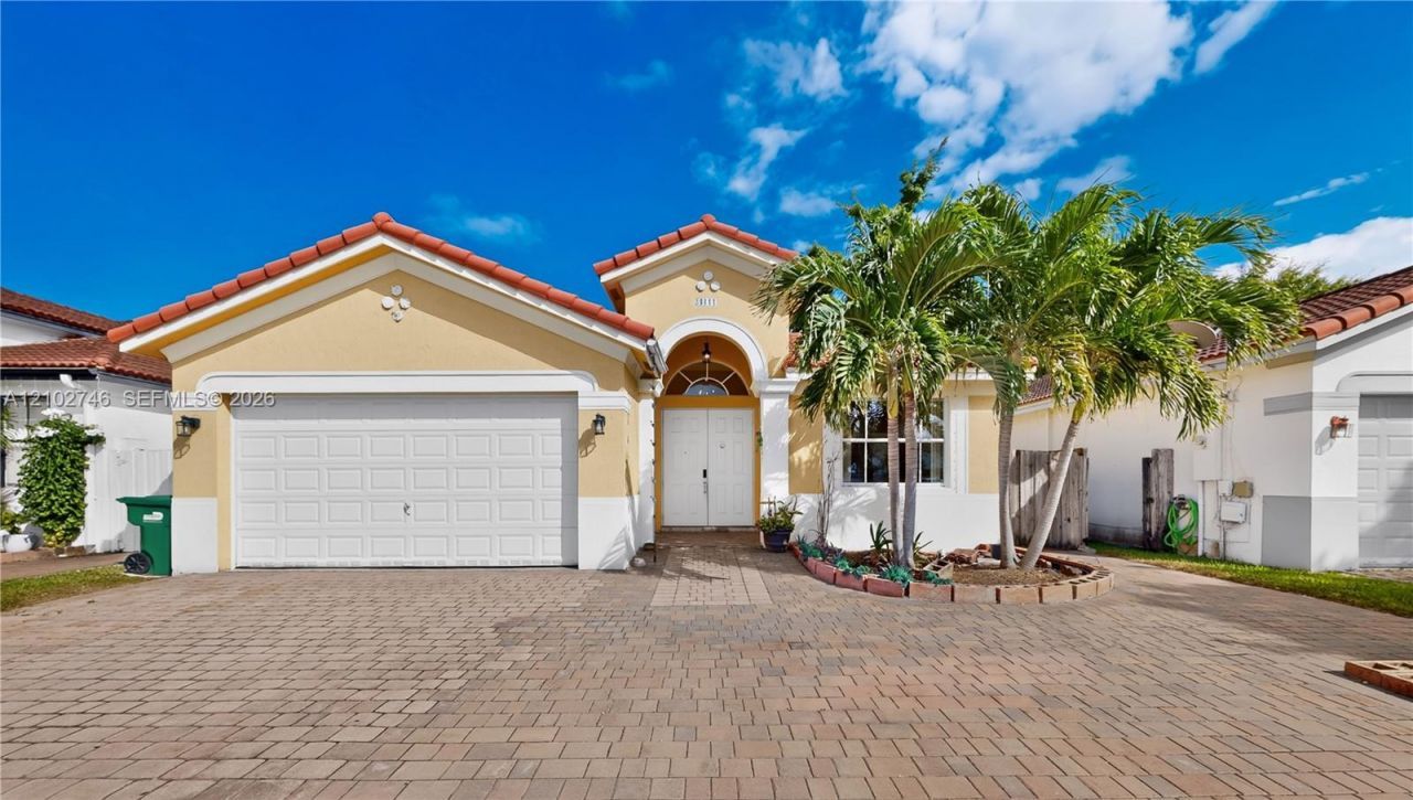 24111 SW 107th Ave , Homestead, FL 33032 Photo
