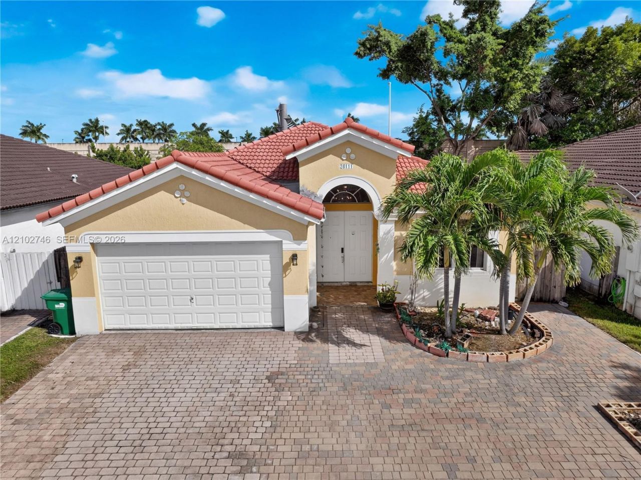 24111 SW 107th Ave , Homestead, FL 33032 Photo