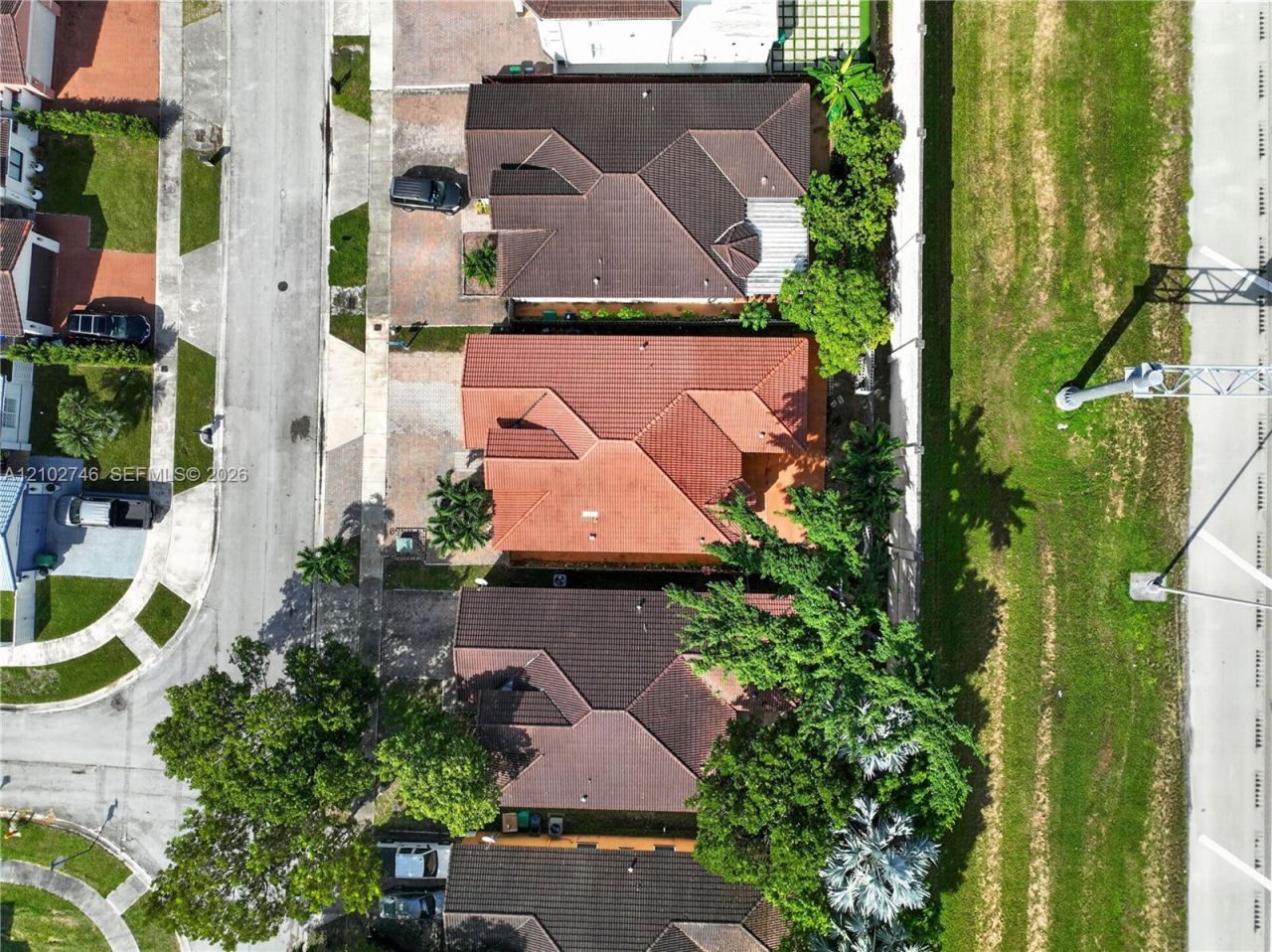 24111 SW 107th Ave , Homestead, FL 33032 Photo
