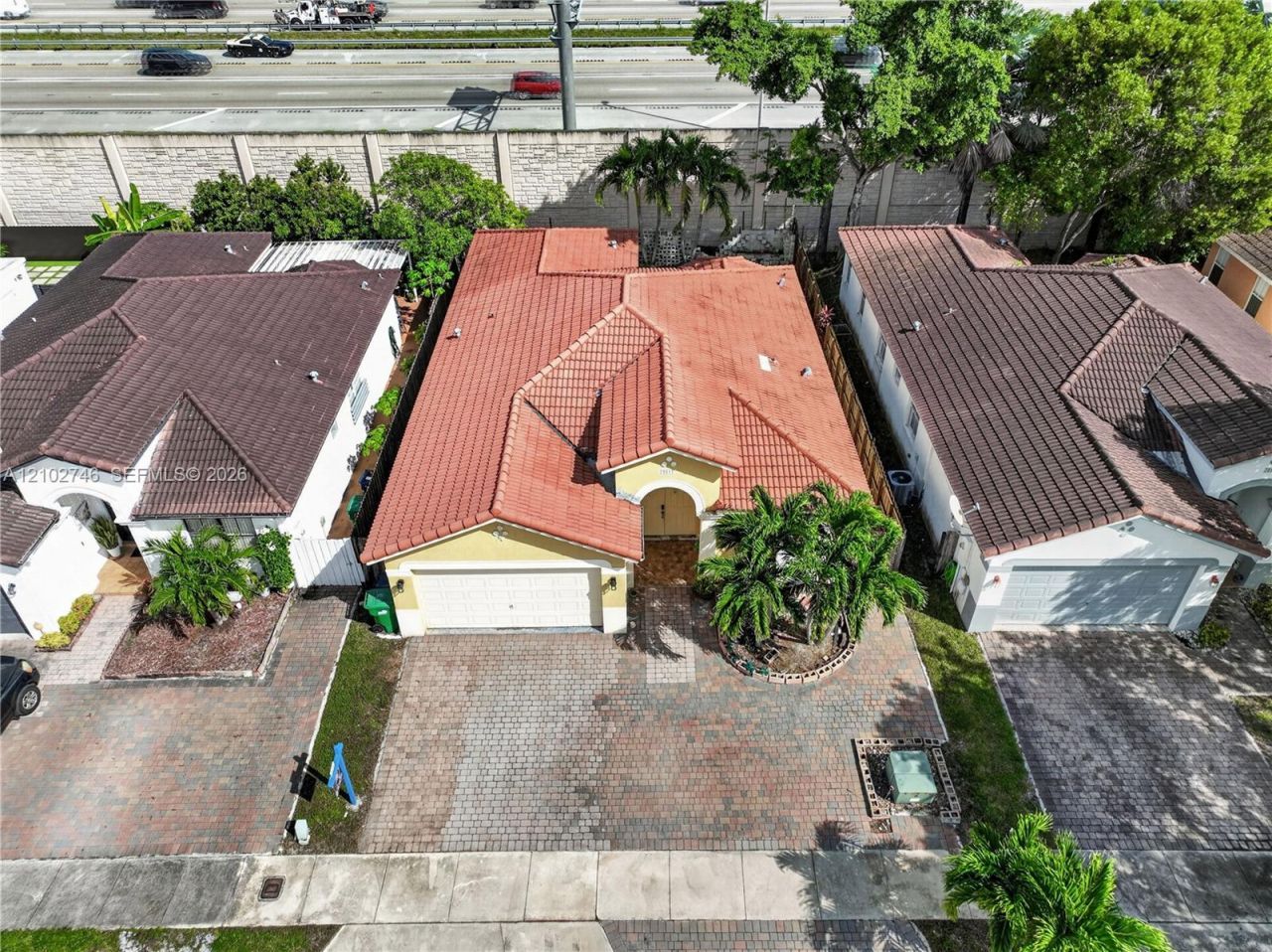 24111 SW 107th Ave , Homestead, FL 33032 Photo