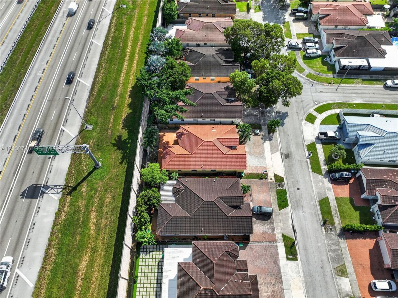 24111 SW 107th Ave , Homestead, FL 33032 Photo