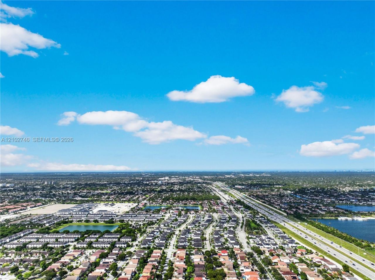 24111 SW 107th Ave , Homestead, FL 33032 Photo