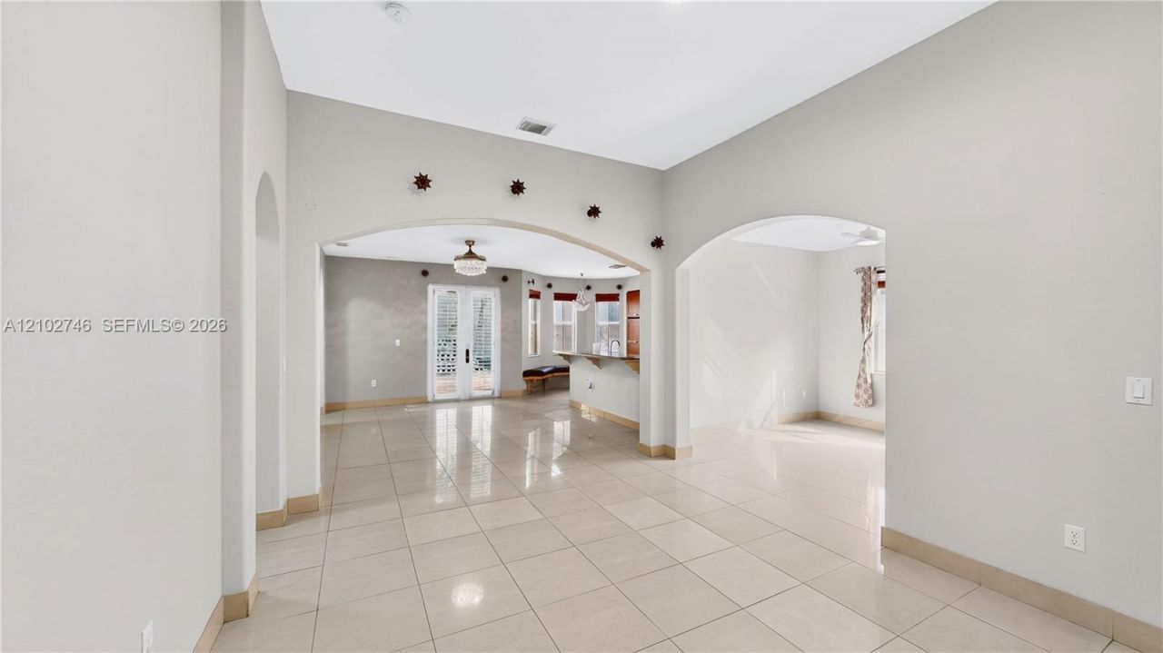 24111 SW 107th Ave , Homestead, FL 33032 Photo